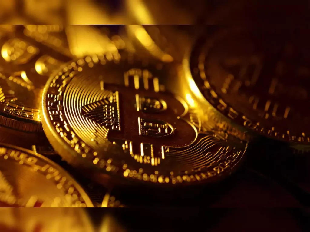 Luna Foundation Acquires An Additional 37.8k Bitcoin Worth $1.5B, Bringing its Total Holdings to 80,394 BTC