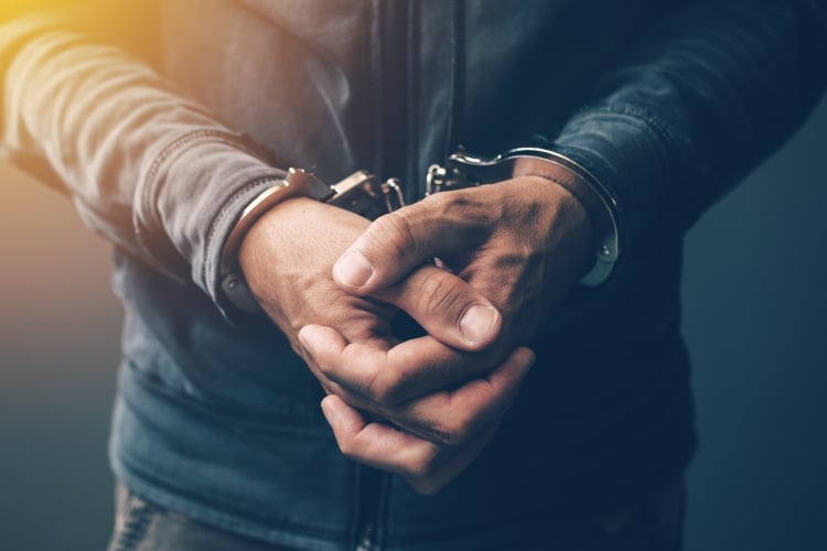 Bitmex’s Arthur Hayes Requests Leniency, No Jail Time for Violating the US Bank Secrecy Act
