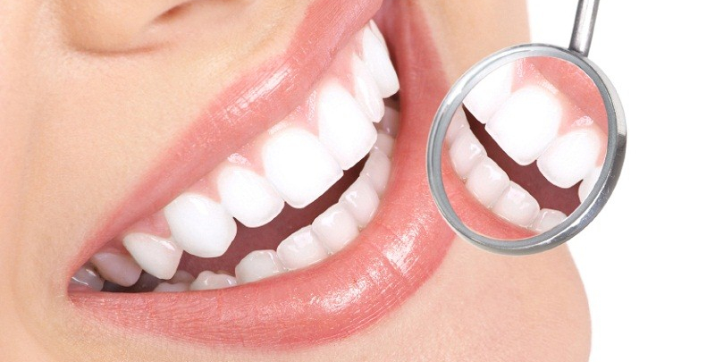 7 Ways to Get Affordable Dental Care for Adults and Children
