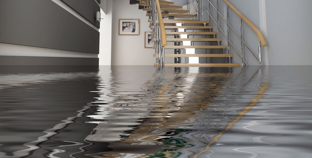 The Expert’s Guide To Water Damage Restoration