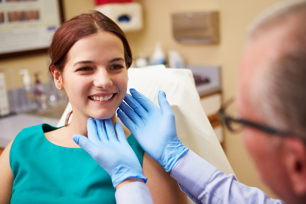 How to Choose the Best Plastic Surgeon: Key Factors to Consider for a Safe and Successful Procedure