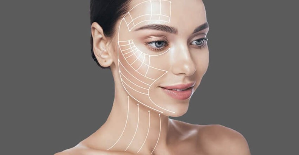 Emface vs. Traditional Facelift: Which is the Better Option for Bay Area Patients?