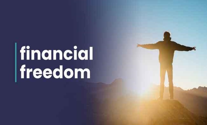 How To Take Control of Your Home Budget | Easy Steps to Financial Freedom