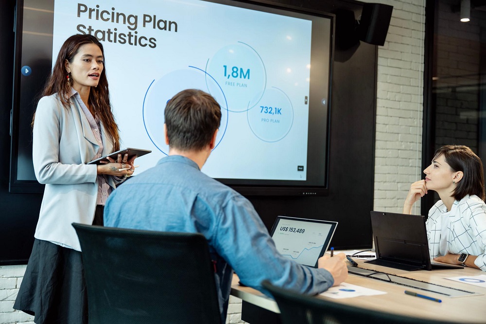 Pricing Transparency Trends Impacting Consumer Confidence