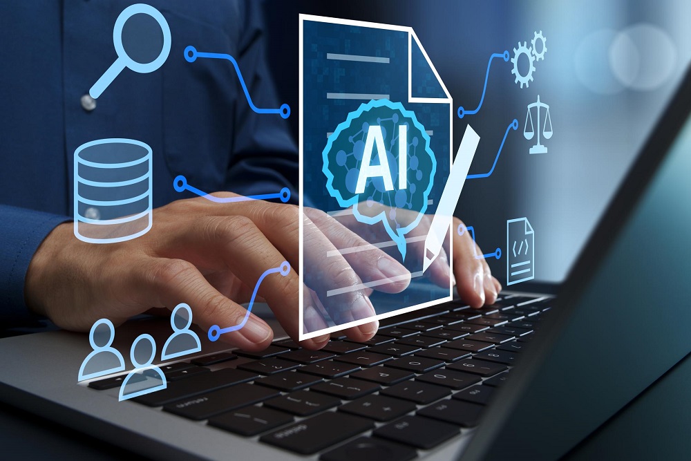 How Retrieval-Augmented Generation Changes AI Reliability