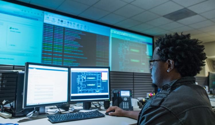How SD-WAN Complexity Is Driving Enterprises Back to MPLS